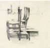 1910 - Le beghine